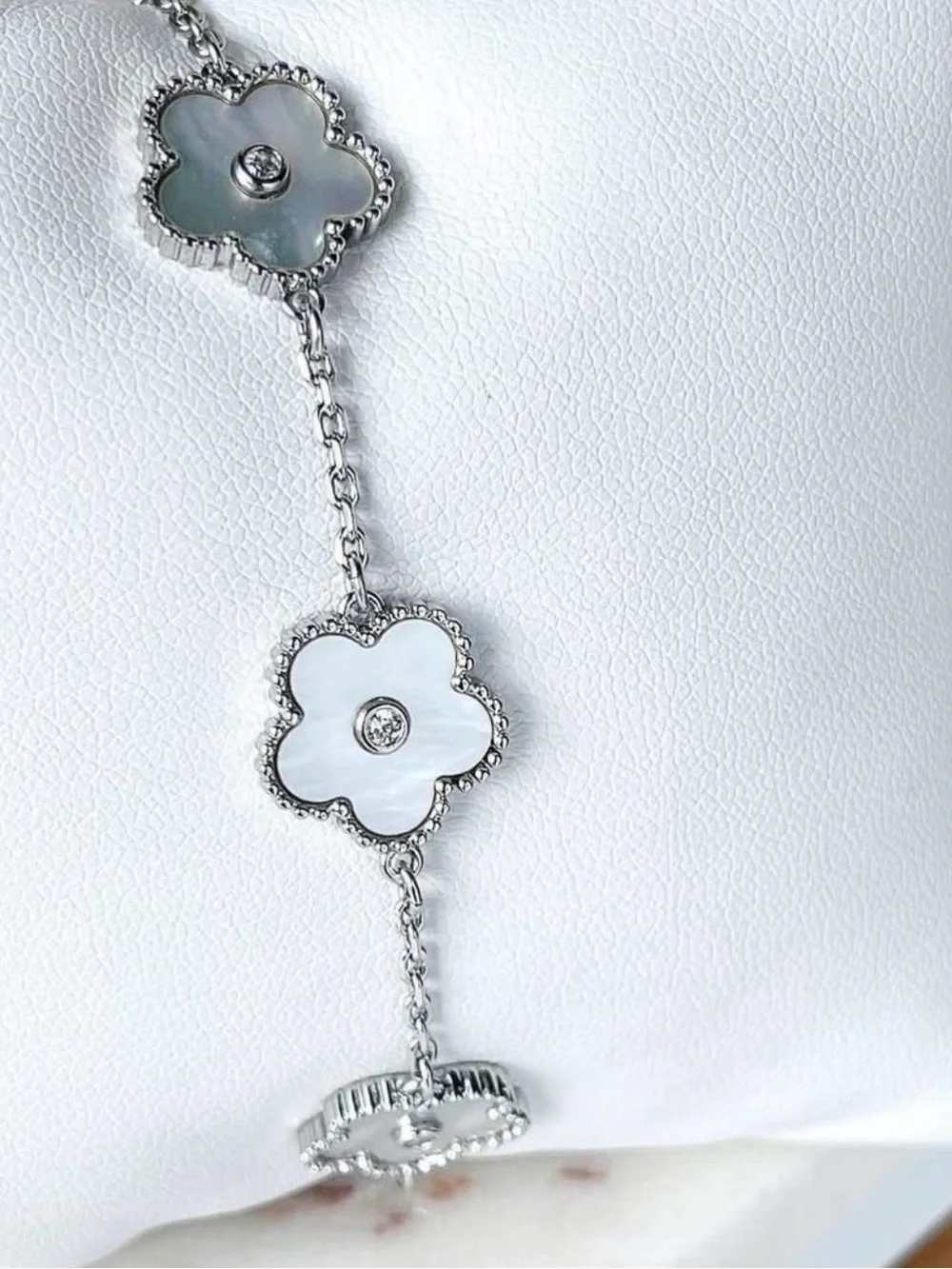 Park Lane “Eloise” Bracelet! BNIB! - Picture 4 of 14